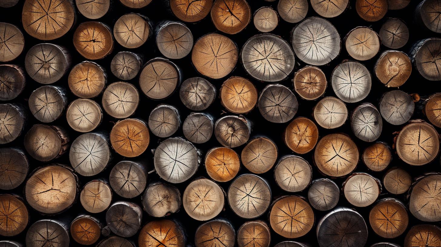 sing Log Rotation to Manage VPS Storage Efficiently Best Practices for Log Rotation and VPS Management фото