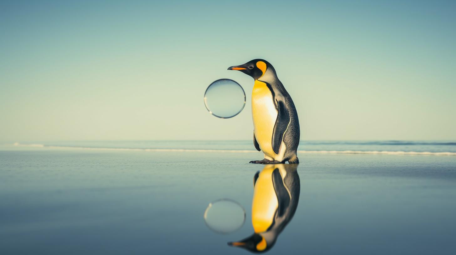 ow to Extract Useful Insights with \'cut\' and \'uniq\' Commands in Linux Combining 'cut' and 'uniq' for Advanced Data Parsing фото