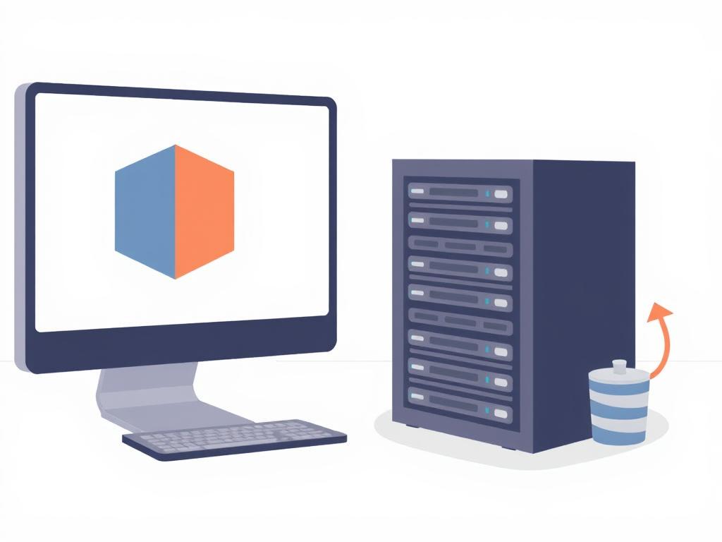 Evaluate Your Business Needs фото