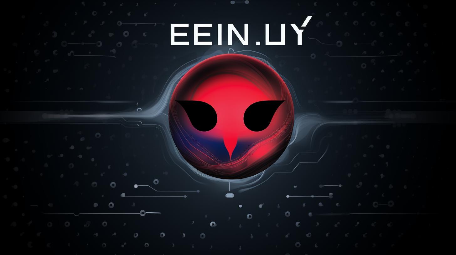 ow to Set Up SELinux for Enhanced Security on Your VPS Key Features and Benefits of SELinux фото