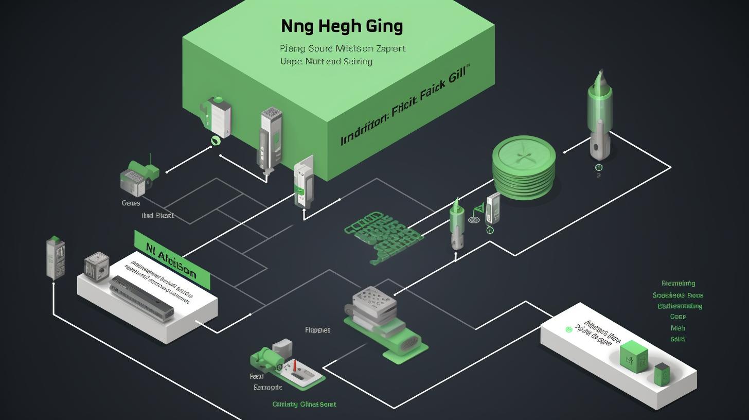 eploying High-Performance Web Servers with Nginx Why High-Performance Matters фото