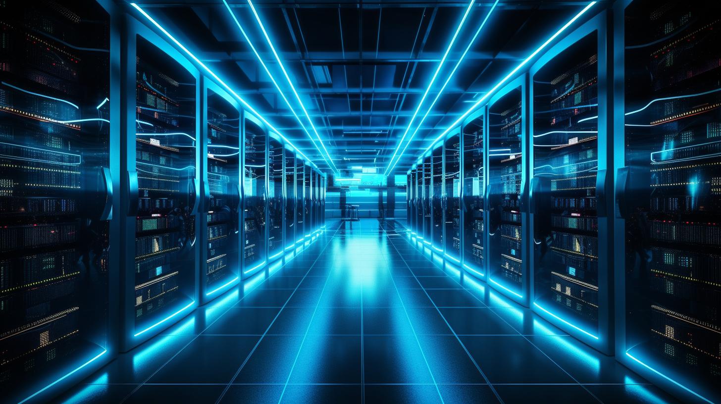 ow to Perform Security Audits for VPS Hosting Log Monitoring Tools фото