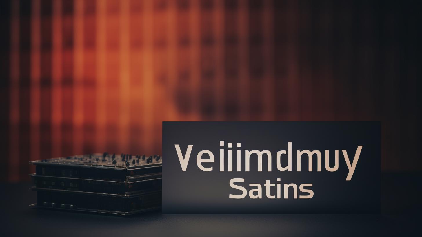 ow to Harden VPS Security with SELinux Policies Benefits of Using SELinux for VPS Security фото