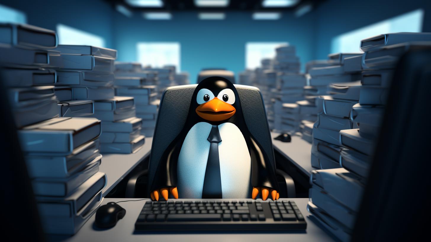 Mastering Cron Jobs: Configure And Manage In Linux Easily