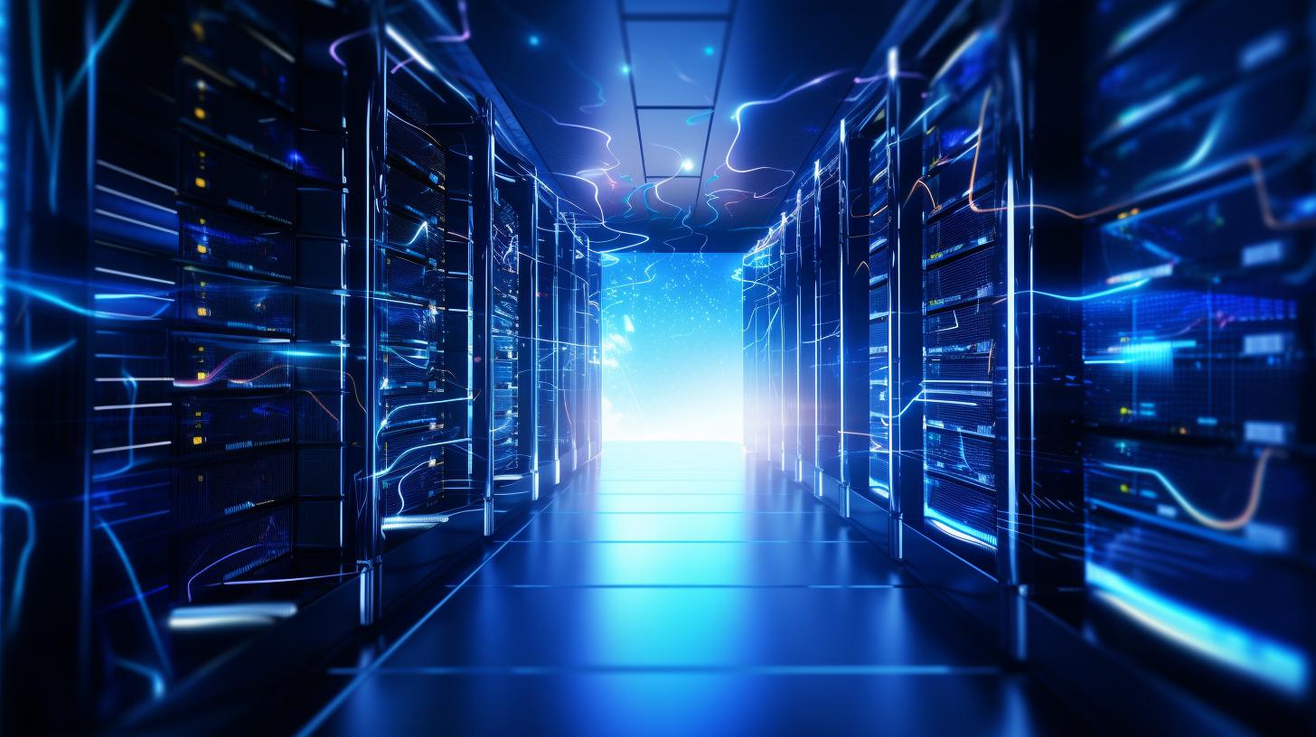 onitoring Kernel Logs with \'dmesg\' for Better VPS Management Integrating Log Monitoring into Secure Hosting Practices фото