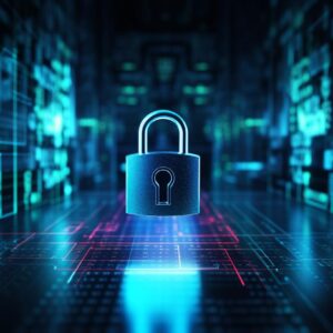 e99ee95aaf41666275f66b062f798b2b10