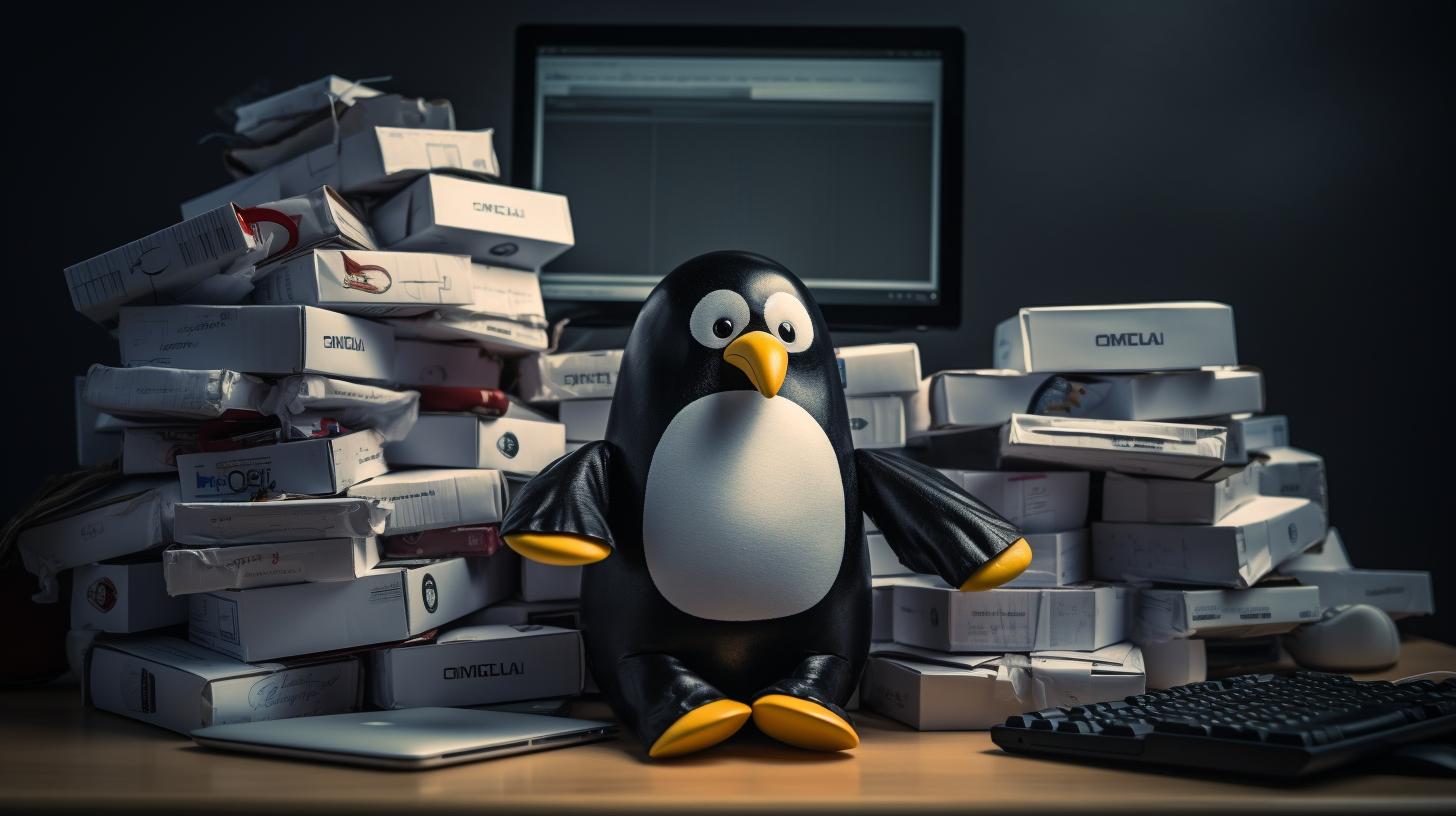 ow to Configure and Manage Cron Jobs in Linux Accessing Your Crontab фото