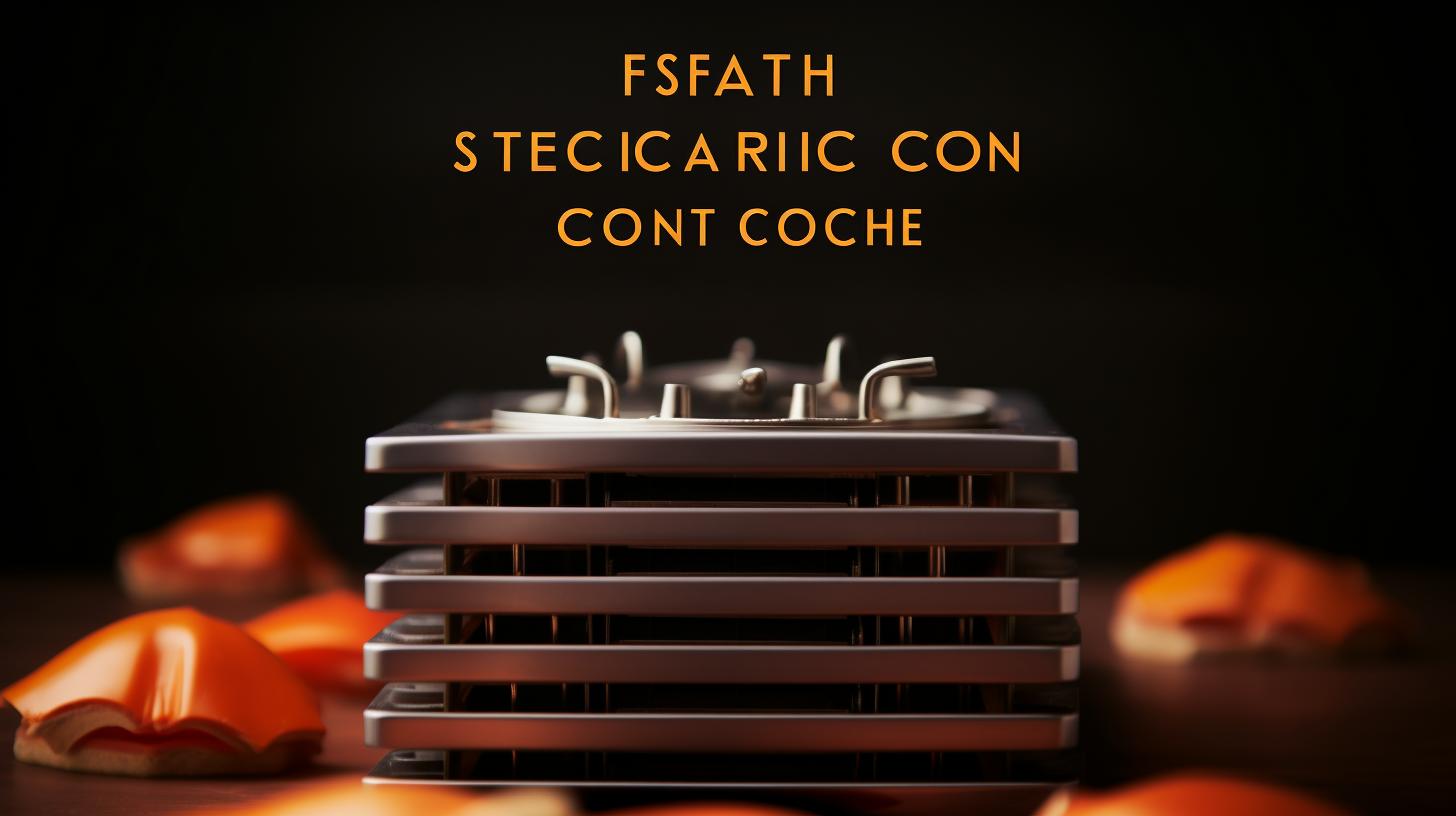 ow to Set Up Content Caching for Faster Web Hosting Introduction to Content Caching фото