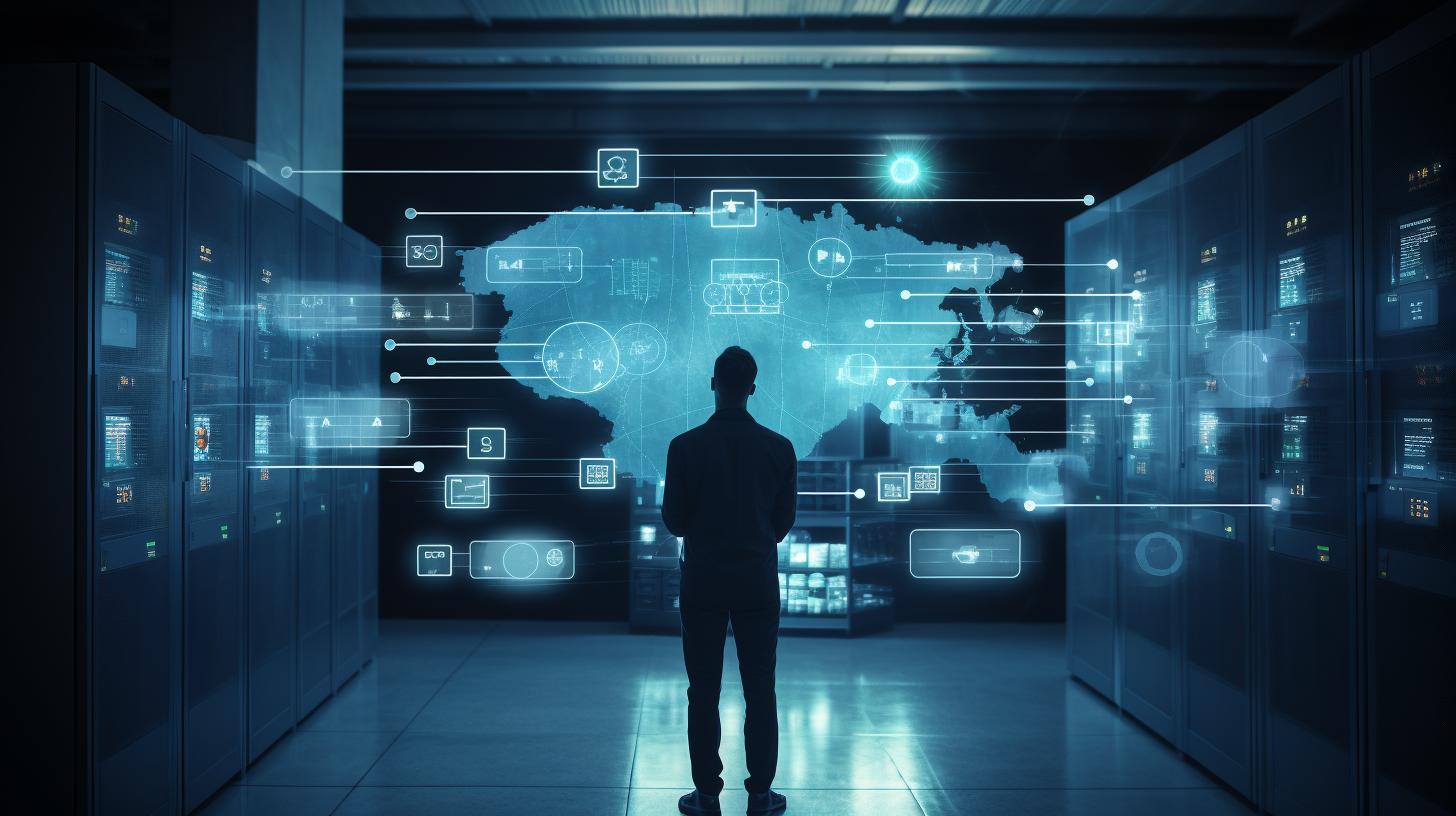 sing IDS/IPS Systems for VPS Intrusion Detection Utilizing AvenaCloud Tutorials фото