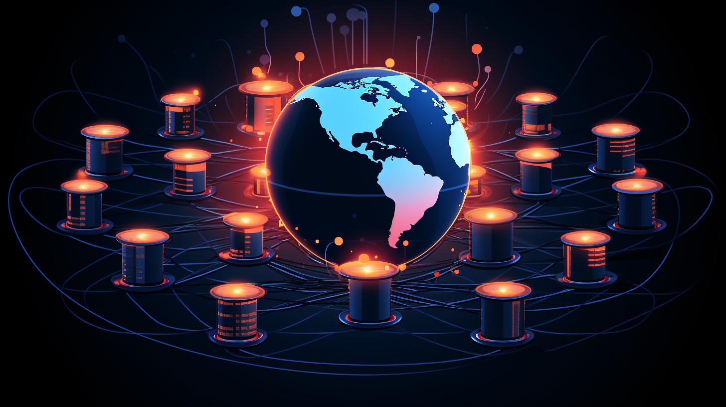 ow to Debug Network Issues with \'ping\' and \'traceroute\' Using Ping and Traceroute in VPS Management фото