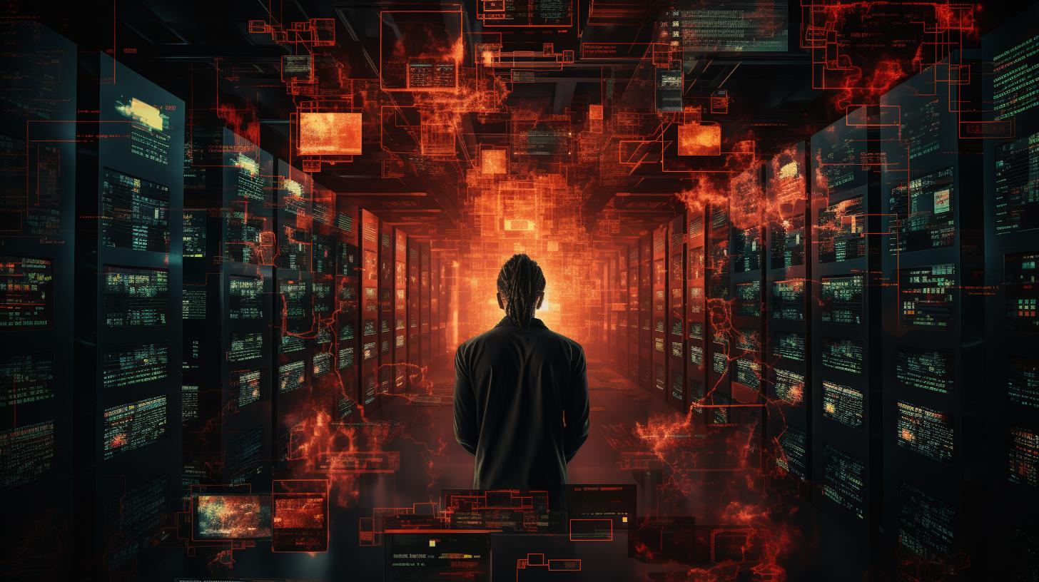 Analyze Memory Leaks With Valgrind On VPS: A Comprehensive Guide