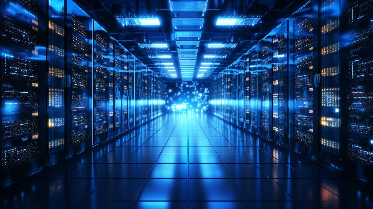 ow to Set Up KVM Virtualization on Your VPS Why Choose KVM for Your VPS Setup? фото