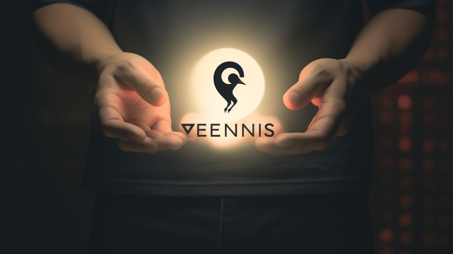 ow to Set Up SELinux for Enhanced Security on Your VPS Conclusion: Embrace SELinux to Bolster VPS Security фото