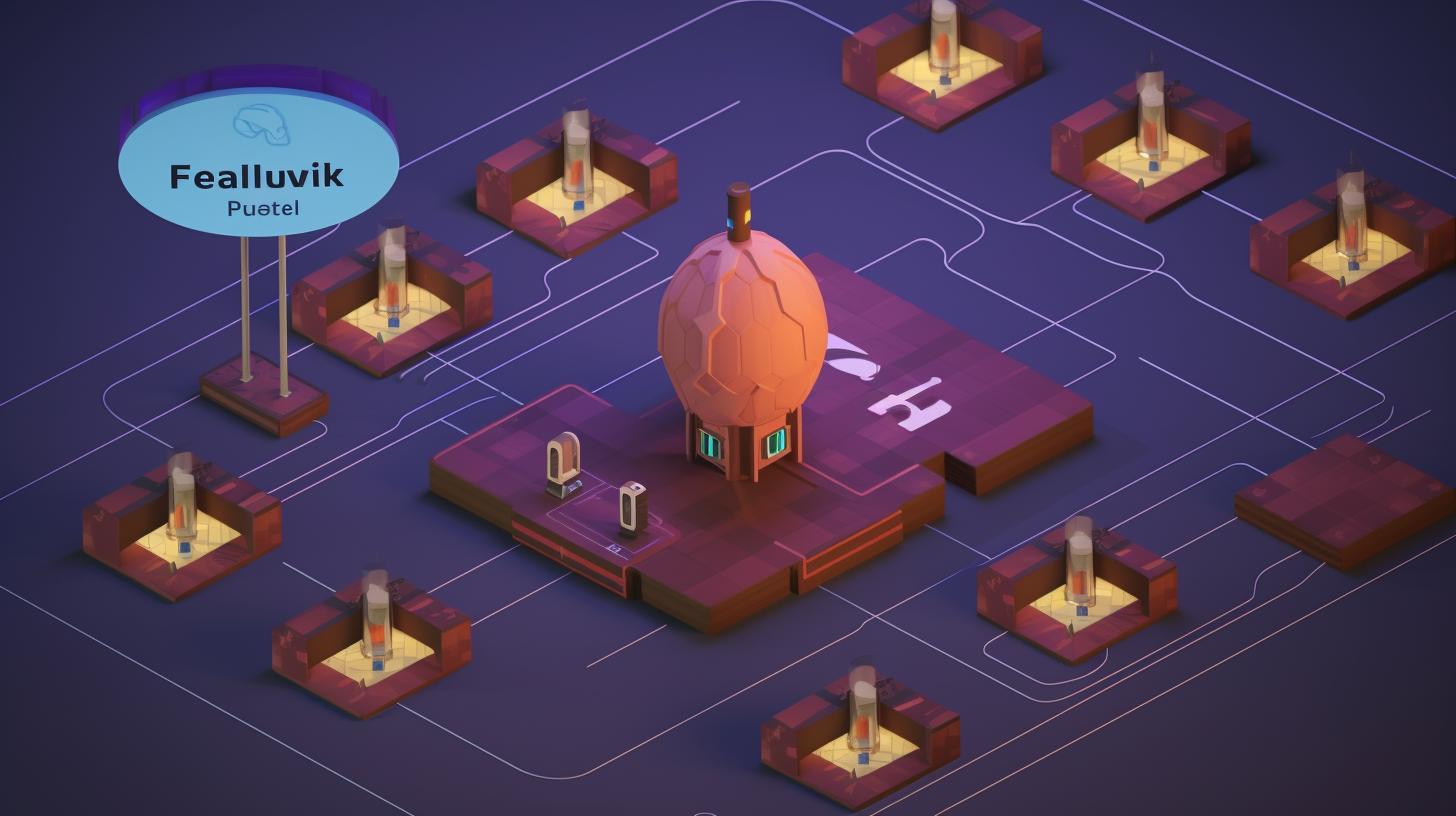 etting Up Firewall Rules with \'ufw\' for Enhanced Security Using IP Addresses and Predefined Services for Precision фото