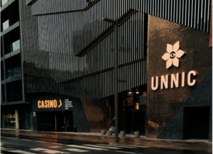 groupadd command in linux