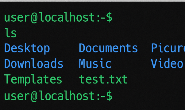 Understanding The Groupadd Command In Linux