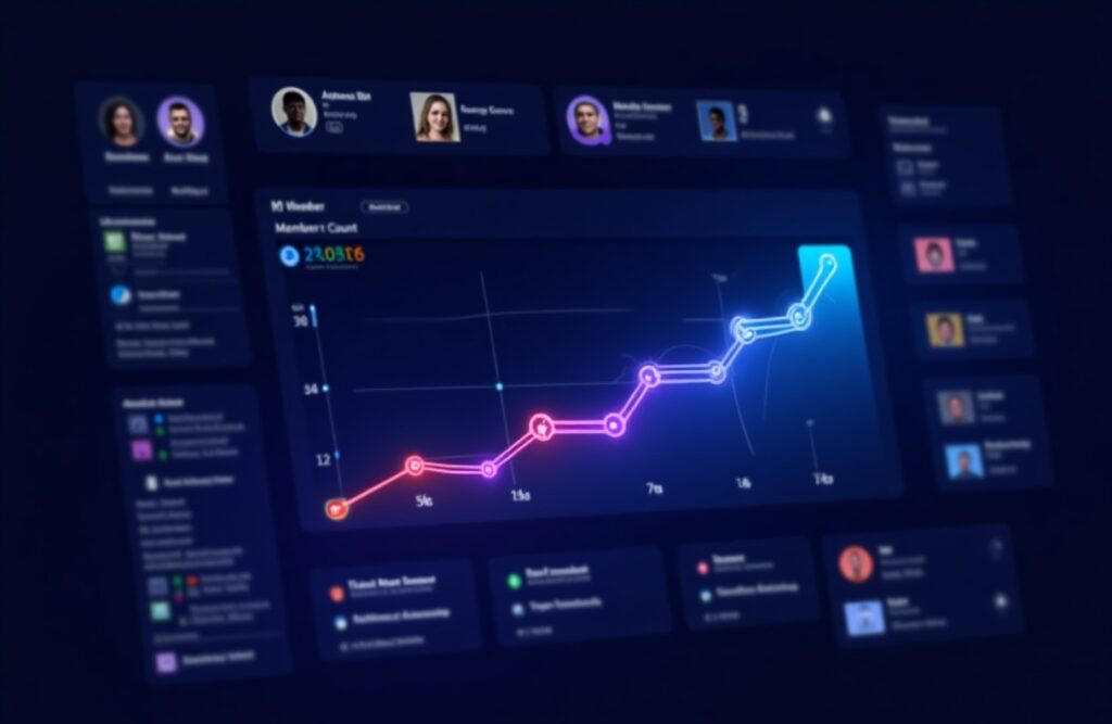 bfae4405 cd34 4cb3 a771 6de92331a197