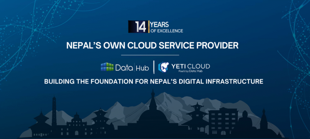 489249345 1081318474014320 1767640464311177364 n 1024x460 1