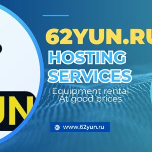62yun.ru