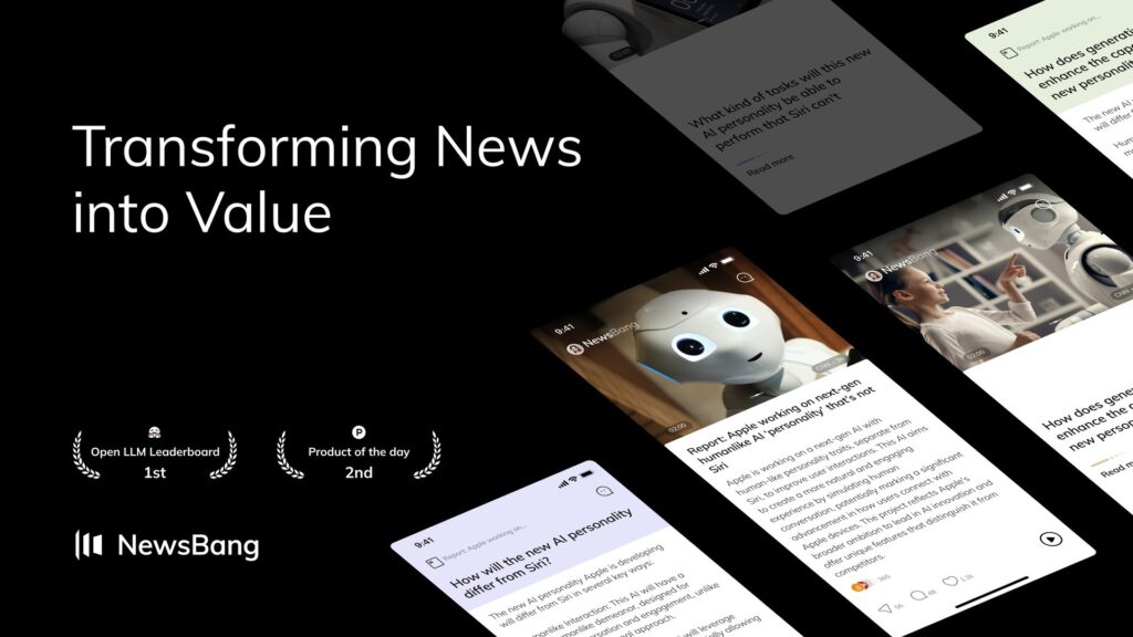 Main slogan2 compressed compressed