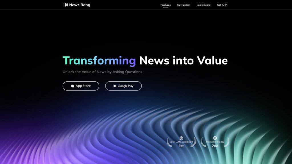 Official website compressed compressed