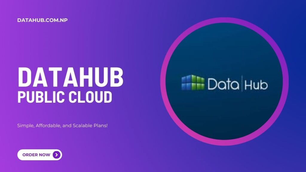 White Purple Gradient Mobile Apps Presentation 1 1 1024x576 1