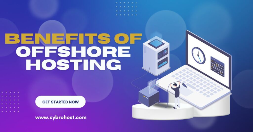 cybrohost.com 3