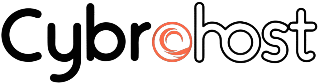 cybrohost.com