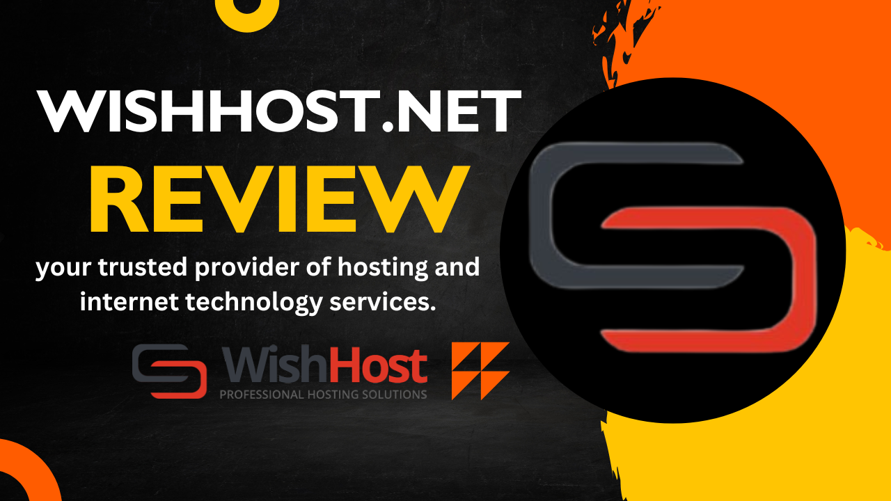 WishHost.net Review: My Experience With This European Hosting Provider -  Blog ⋆ AvenaCloud Hosting Provider