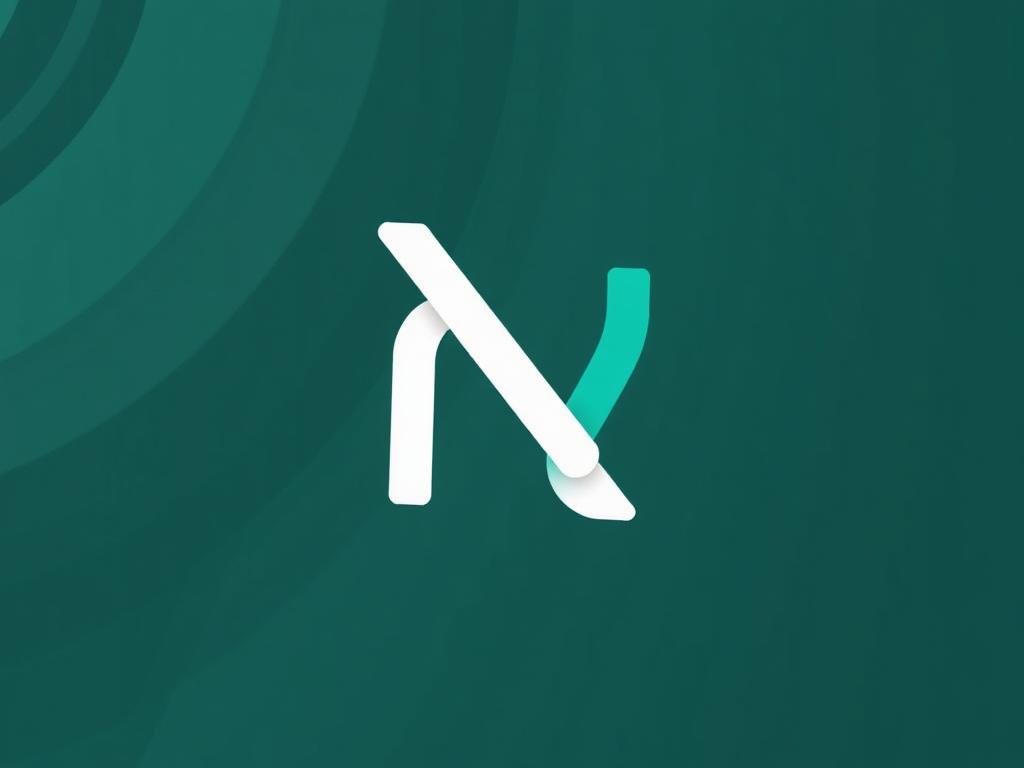Use Nginx Reverse Proxy on VPS: Quick Setup Guide. Preparing Your VPS for Nginx Reverse Proxy Setup