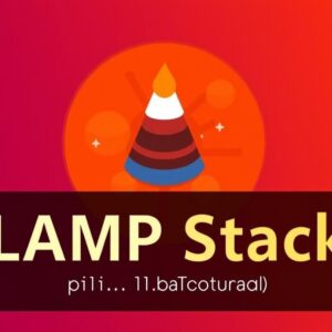 Install LAMP stack on Ubuntu