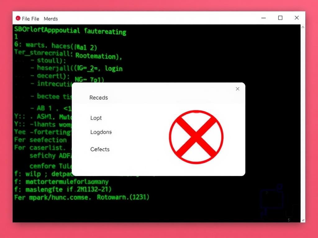 SSH Made Simple: How to Access Remote Servers Fast. Disable Root Login