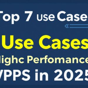 092a4e343e5099d3a1fb7c52053b298a