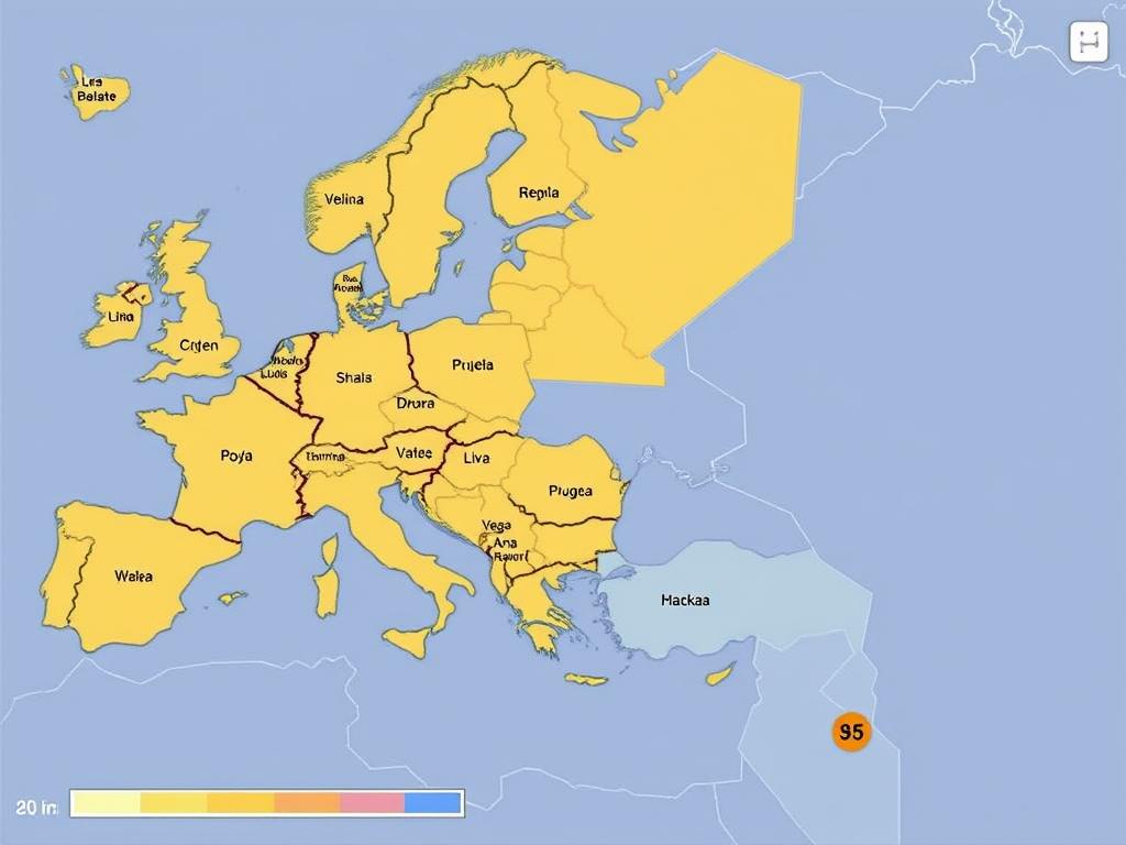 Проверьте отзывы и опыт других пользователей