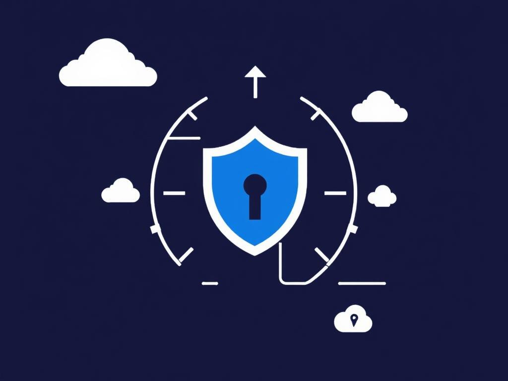 VPS Security Best Practices: Keep Your Server Safe in 2025. Use the Latest Operating System and Software