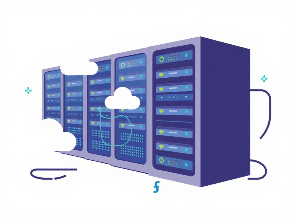 ow to Choose the Best VPS Hosting Plan for Your Business Needs Breaking Down VPS Pricing: What You Need to Know фото