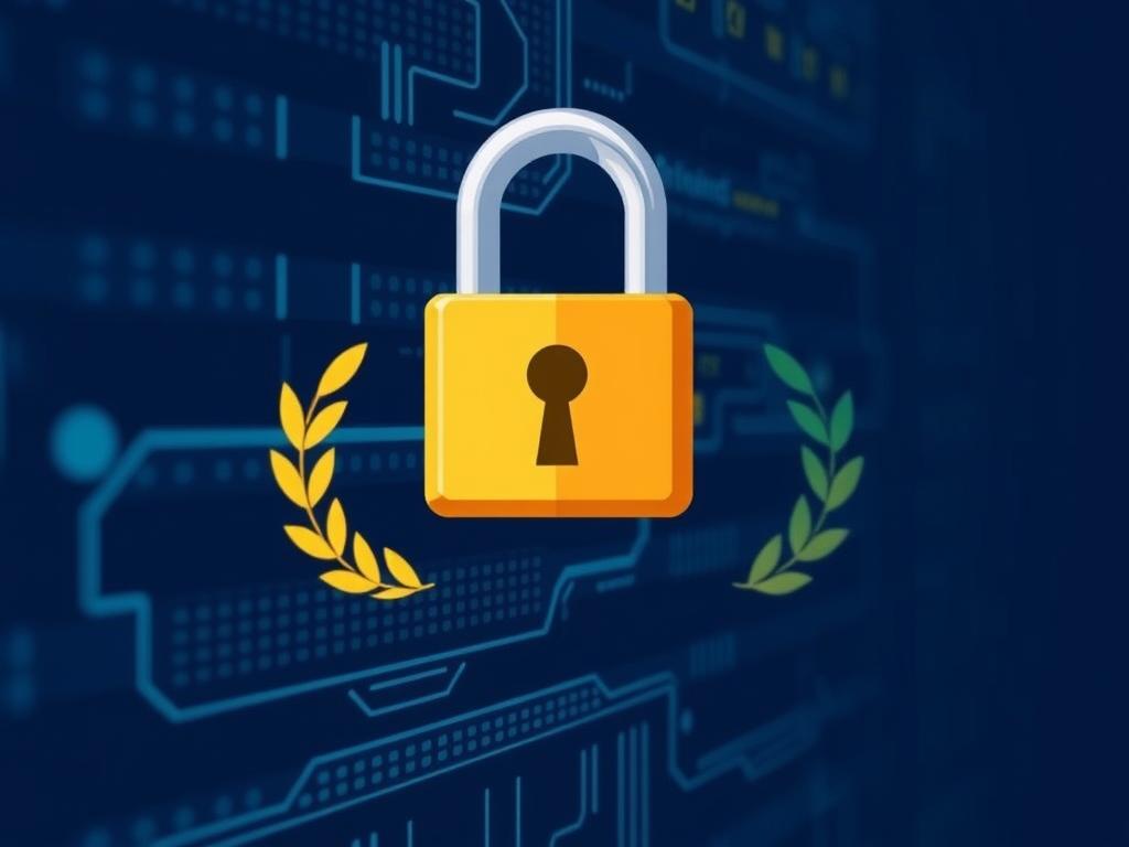 How to Install SSL on VPS for Secure Websites. Using Let's Encrypt for Free SSL