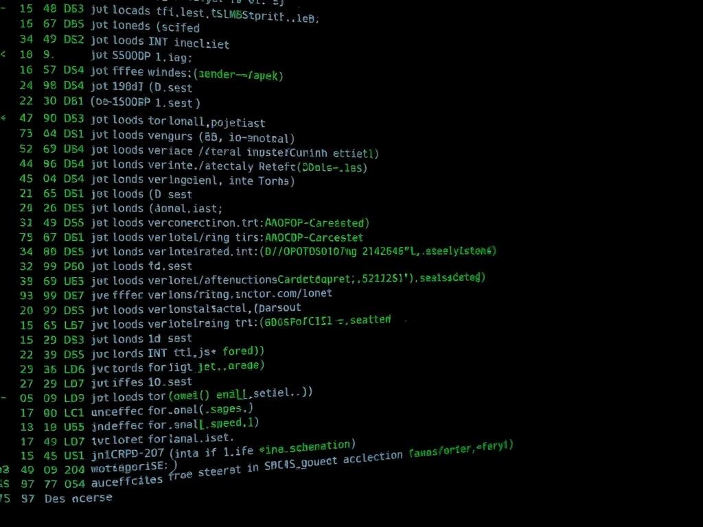 SSH Made Simple: How to Access Remote Servers Fast. Connection Refused or Timeout