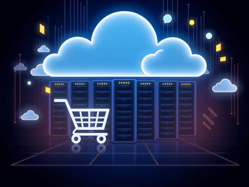 hy AvenaCloud’s High Performance VPS is Perfect for E-commerce Sites What Makes AvenaCloud’s High Performance VPS Stand Out? фото