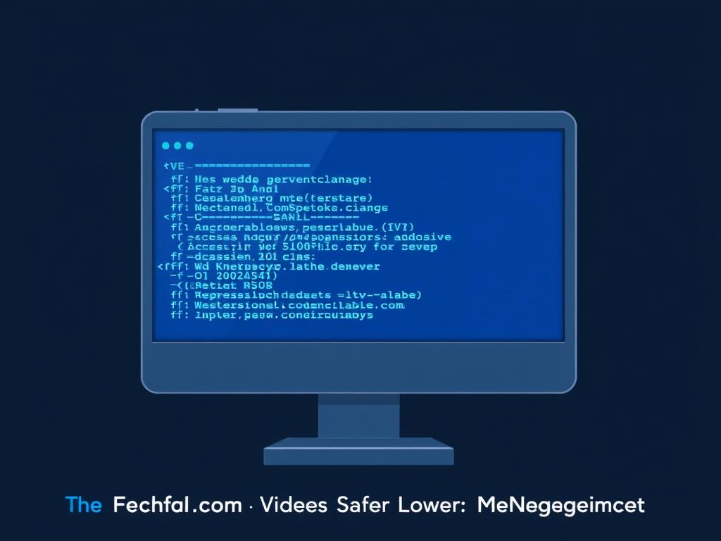 Master SSH Access: Securely Manage Remote Servers Like a Pro. Setting Up SSH Access: The Foundation of Secure Server Management