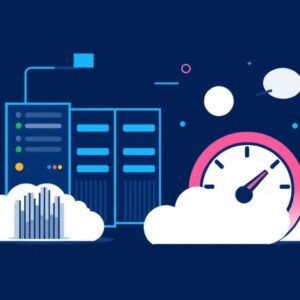 VPS Setup Optimization