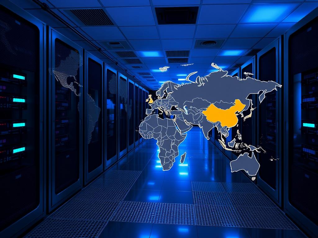 Заключение