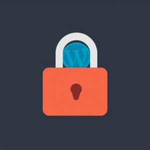 Top WordPress Security Tools You Can’t Ignore: Protect Your Site Today