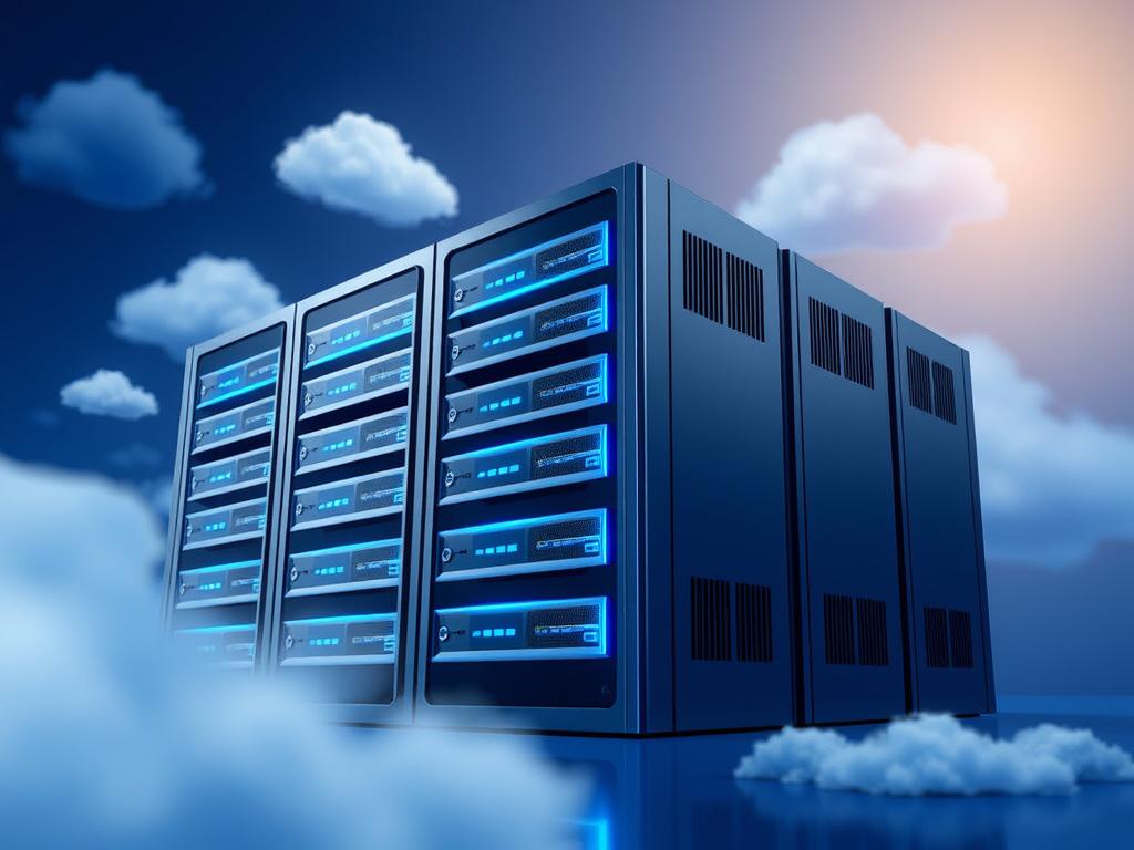 Cloud Hosting Explained: Benefits & Why It’s Perfect for Your Website. Hybrid Cloud Hosting
