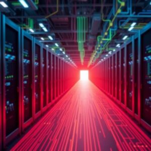 272c10ec33d8c8d6c8027cb7179dcf57