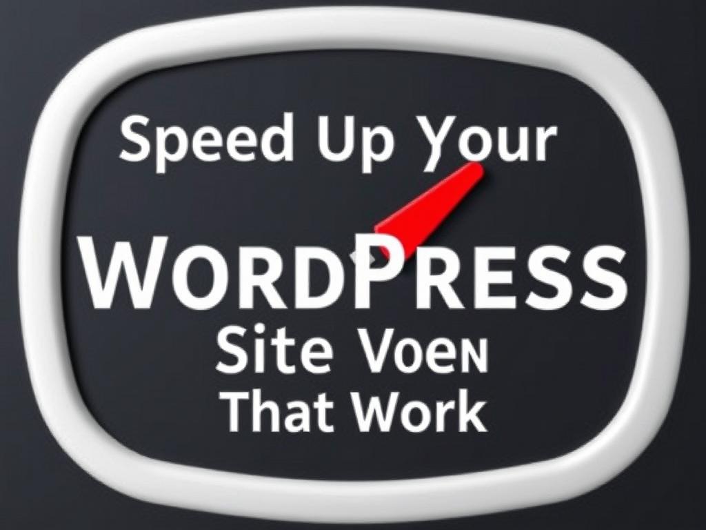 Speed Up Your WordPress Site Now: Proven Tips That Work. 7. Limit Plugins and Use Only Essential Ones