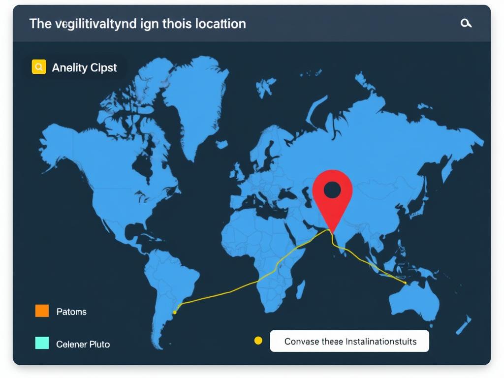 Проанализируйте законодательные требования