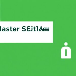 SSH remote server management