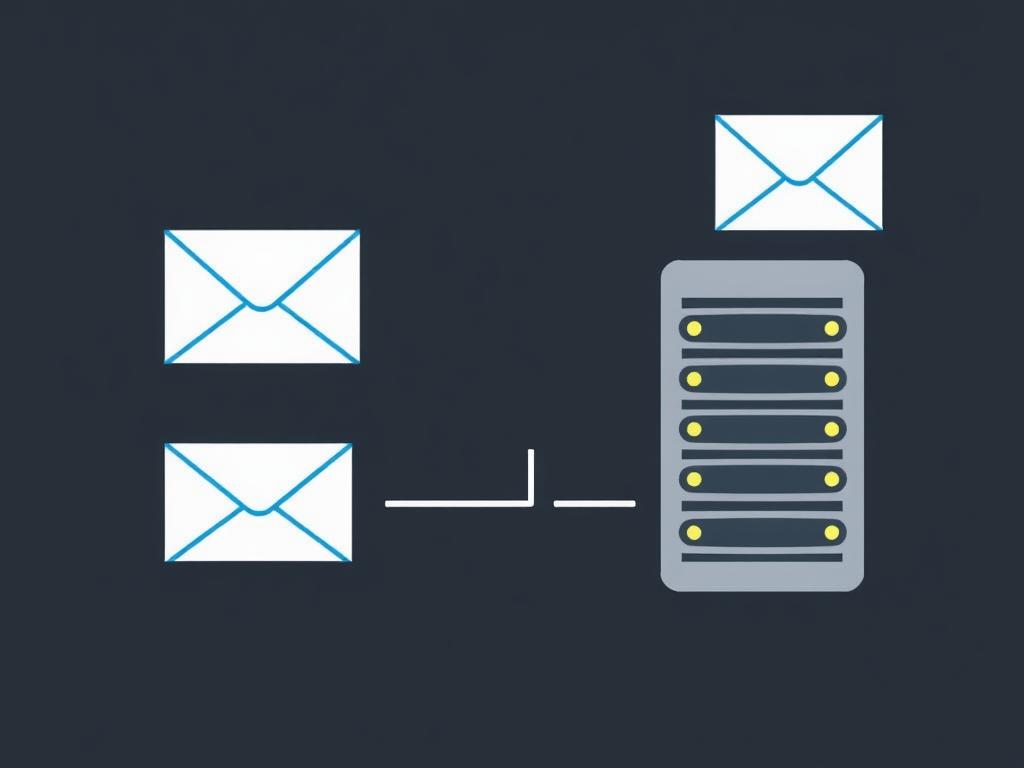 Set Up Your VPS Mail Server in Easy Steps. Essential Records to Add
