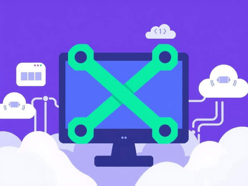 Boost VPS Speed with Nginx Reverse Proxy: Complete Setup Guide. Use HTTP/2 Protocol